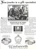 Wadsworth 1928 941.jpg